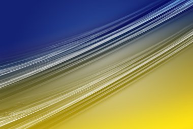 Metnin için alanı olan soyut zarif arkaplan tasarımı