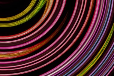 Fantastik zarif ve güçlü arkaplan tasarımı çizimi