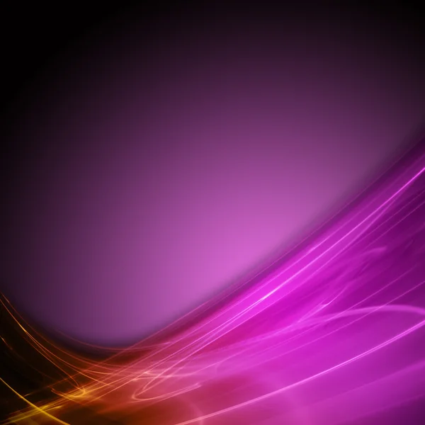 Metnin için alanı olan soyut zarif arkaplan tasarımı