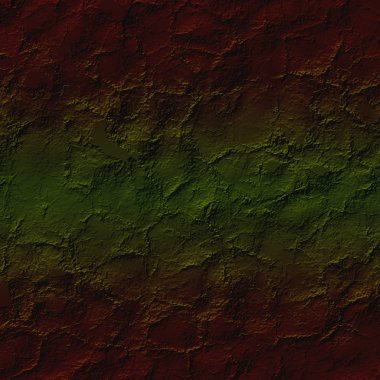 Metnin için soyut grunge arkaplan şablonu