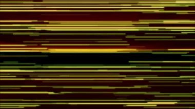 harika video animasyon hareketli şerit arka plan nesnesi ile döngü hd 1080p