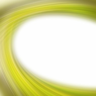 Metnin için alanı olan soyut zarif arkaplan tasarımı