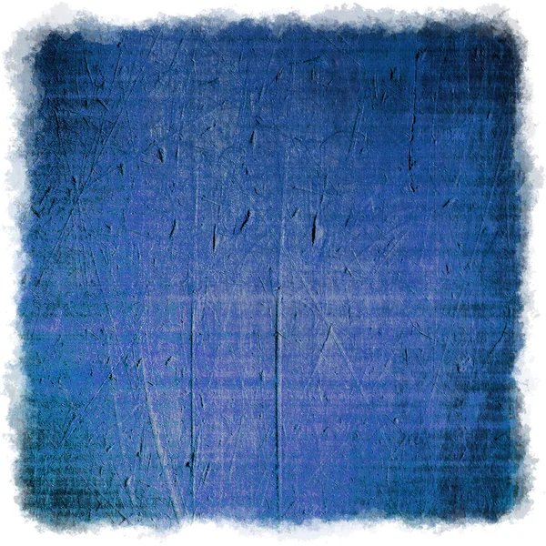 Patrón de fondo grunge abstracto para su texto — Foto de Stock