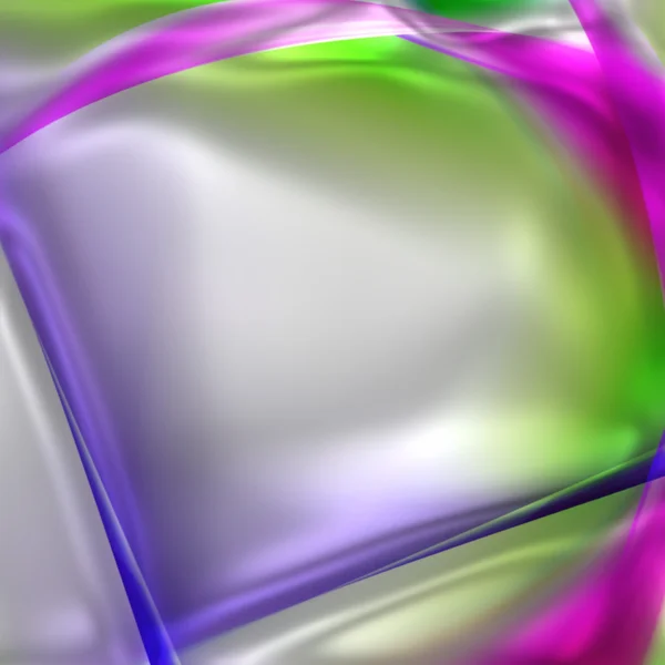 Fantastik zarif ve güçlü arkaplan tasarımı çizimi