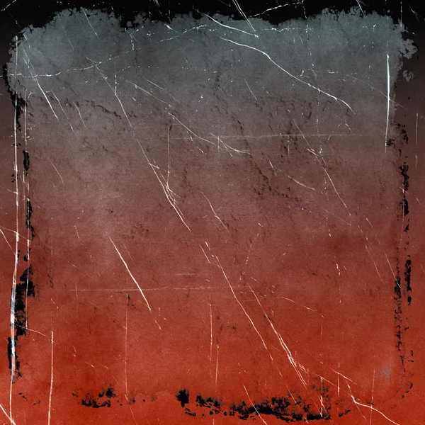 Metnin için soyut grunge arkaplan şablonu