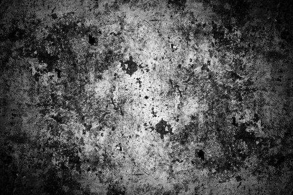 Abstract grunge background pattern for your text — Stock Photo, Image