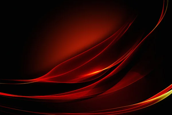 Black and red background Stock Photos, Royalty Free Black and red  background Images