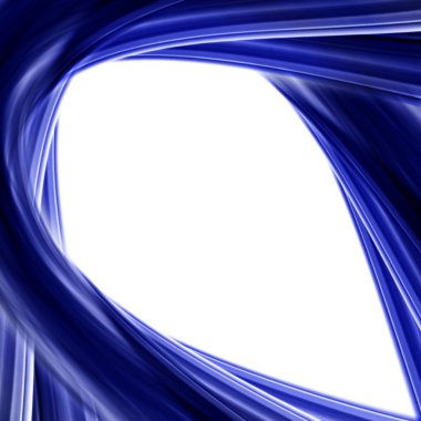 Metnin için alanı olan soyut zarif arkaplan tasarımı