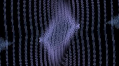 Nesne, hareketli fantastik video animasyon döngüsü hd 1080p