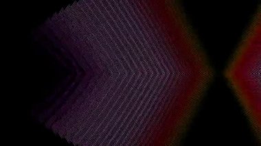 Nesne, hareketli fantastik video animasyon döngüsü hd 1080p