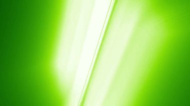 güçlü bir teknoloji ışık video animasyon, hd 1080 p döngü