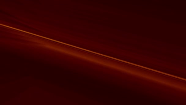 Puissante technologie lumière arrière-plan animation vidéo, boucle HD 1080p 