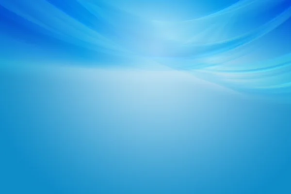 Metnin için alanı olan soyut zarif arkaplan tasarımı