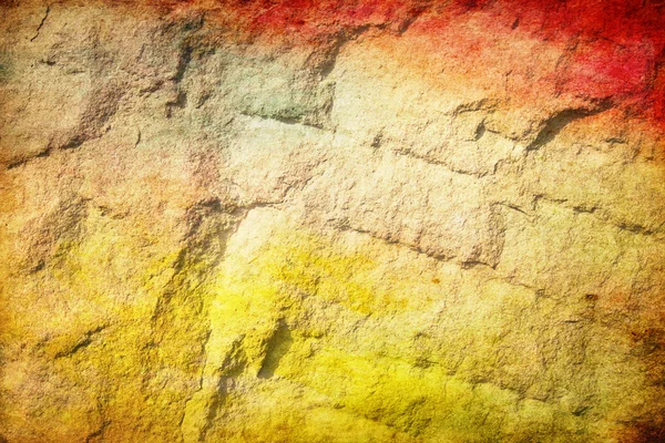 Padrão de fundo grunge abstrato para o seu texto — Fotografia de Stock