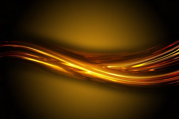 Metnin için alanı olan soyut zarif arkaplan tasarımı