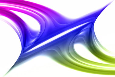 Fantastik zarif ve güçlü arkaplan tasarımı çizimi