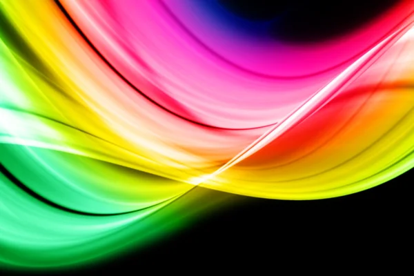 Fantastik zarif ve güçlü arkaplan tasarımı çizimi