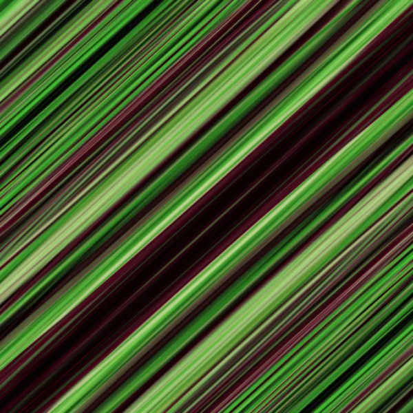 Prachtige abstracte decoratieve stripe achtergrondontwerp — Stockfoto