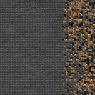 soyut resimli cam arkaplan deseni