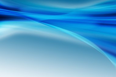 Metnin için alanı olan soyut zarif arkaplan tasarımı