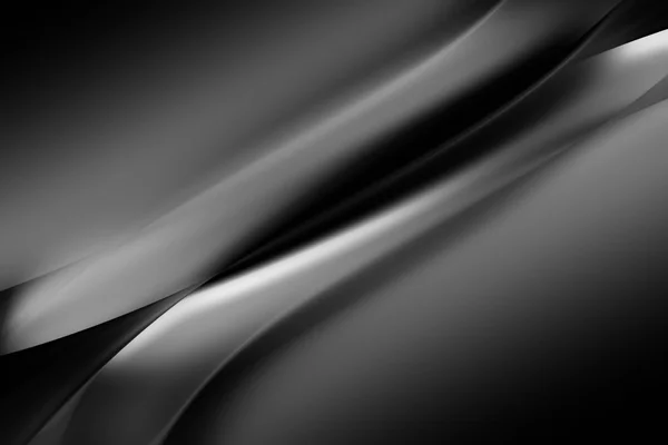 Harika soyut çizgili arka plan tasarımı