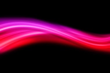 Metnin için alanı olan soyut zarif arkaplan tasarımı