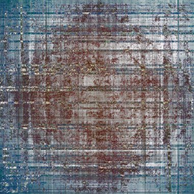 Metnin için soyut grunge arkaplan şablonu