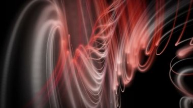 harika video animasyon hareketli Şerit nesne ile döngü hd 1080p