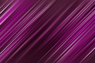 Harika soyut çizgili arka plan tasarımı