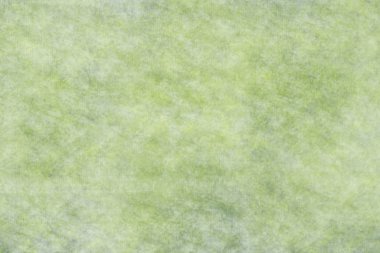 Metnin için soyut grunge arkaplan şablonu