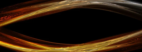 Metnin için alanı olan soyut zarif arkaplan tasarımı