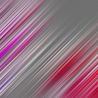 Harika soyut çizgili arka plan tasarımı