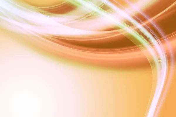 Metnin için alanı olan soyut zarif arkaplan tasarımı