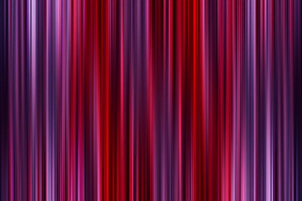 Wonderful abstract stripe background design — Stock Photo, Image