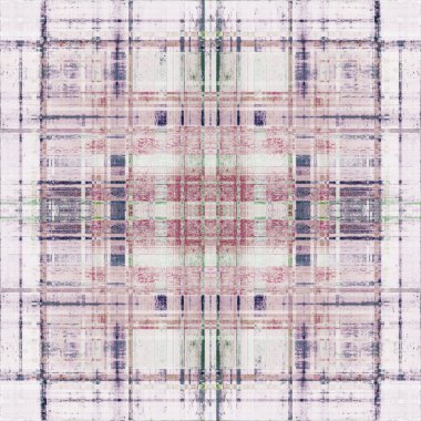 Metnin için soyut grunge arkaplan şablonu