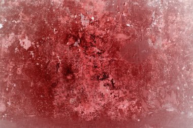 Metnin için soyut grunge arkaplan şablonu