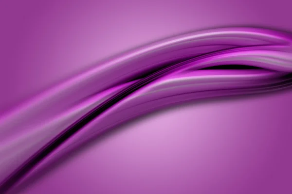 Design de fundo elegante abstrato com espaço para o seu texto — Fotografia de Stock