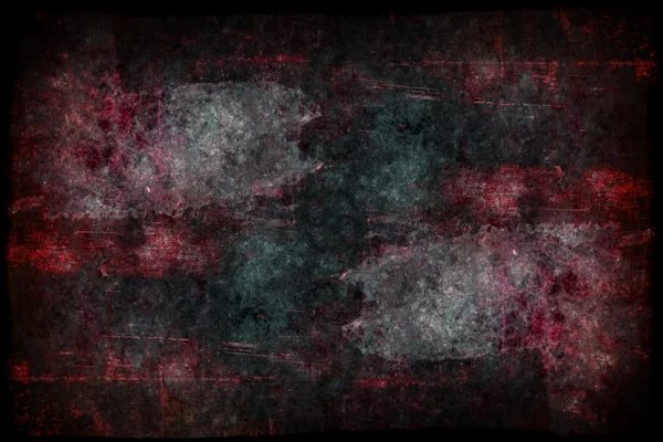 Metnin için soyut grunge arkaplan şablonu