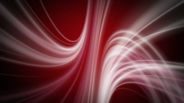 Şerit nesne hareket ile fantastik video animasyon döngüsü hd 1080p