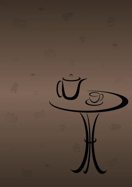 Kafe