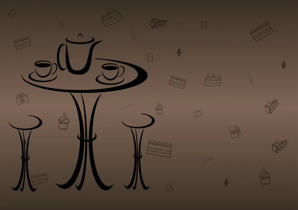 Kafe