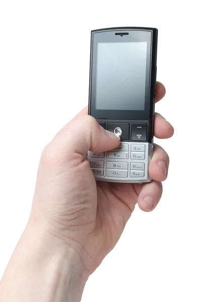 telefon phone01
