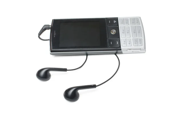 telefon phone06
