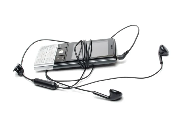 telefon phone04