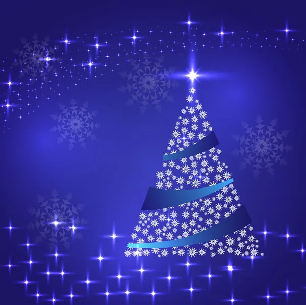 Noel ve yeni yıl