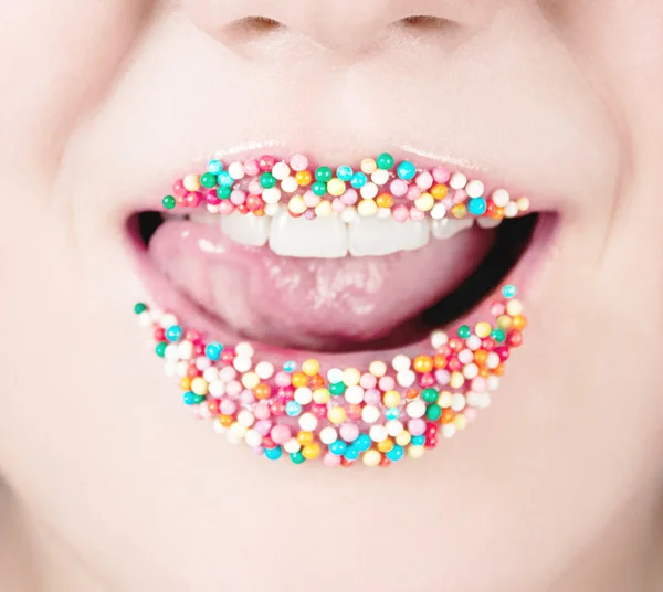 Pair of lips Pictures, Pair of lips Stock Photos & Images Depositphotos®