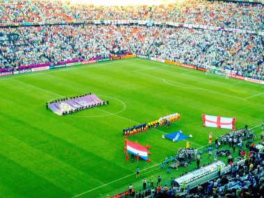 Euro2012