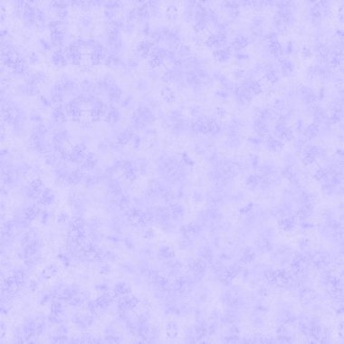 Kağıt arka plan doku