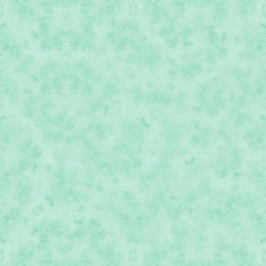 Kağıt arka plan doku