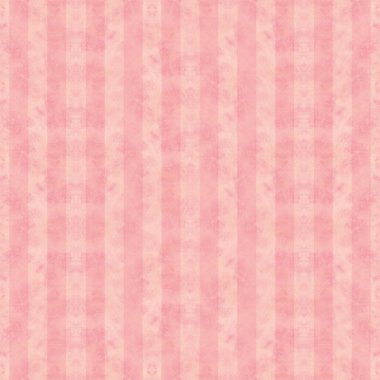 pastel çizgili arka plan dokusu